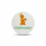 Alas de Papel *Fernando* - Imagen 3