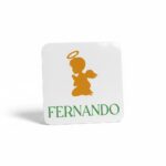 Alas de Papel *Fernando* - Imagen 4
