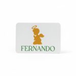 Alas de Papel *Fernando* - Imagen 5