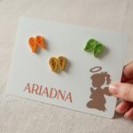 Alas de Papel *Ariadna* - Imagen 2