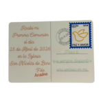 Alas de Papel *Ariadna* - Imagen 4