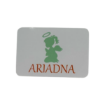 Alas de Papel *Ariadna* - Imagen 4