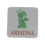 Alas de Papel *Ariadna* - Imagen 3