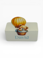 Petit Oso ◌ David ◌ - Imagen 3