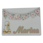 Postal Esencia y Bienvenida *Marina* - Imagen 4