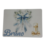 Postal Esencia y Bienvenida *Bruno* - Imagen 4