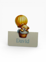 Petit Oso ◌ David ◌ - Imagen 2