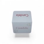 Dos en uno - Candela - - Imagen 2