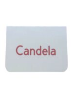Dos en uno - Candela - - Imagen 4