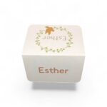 Dos en uno - Esther - - Imagen 4