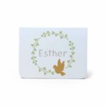 Dos en uno - Esther - - Imagen 3