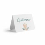 Dos en uno - Guillermo - - Imagen 4