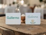 Dos en uno - Guillermo - - Imagen 2