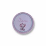 Mementos - Jimena - - Imagen 4