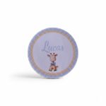 Mementos - Lucas - - Imagen 4