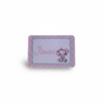 Mementos - Jimena - - Imagen 2