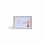 Mementos - Lucas - - Imagen 2