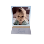 Mementos - Lucas - - Imagen 4