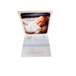 Mementos - Jimena - - Imagen 3