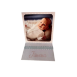 Mementos - Jimena - - Imagen 4