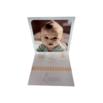 Mementos - Lucas - - Imagen 5
