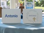 Dos en uno - Antonio - - Imagen 2