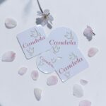 Dos en uno - Candela - - Imagen 2
